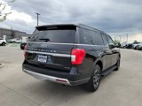 Certified 2024 Ford Expedition Max XLT image 3