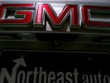 Used 2015 GMC Yukon XL SLT w/ Open Road Package image 6