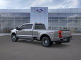 New 2025 Ford F350 Lariat image 5