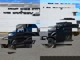 Used 2024 Nissan Rogue S image 4