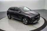 Used 2025 Mercedes-Benz GLA 250 image 2