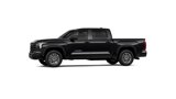 New 2026 Toyota Tundra SR5 image 3
