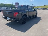 Used 2024 Ford F150 XLT w/ Equipment Group 302A MID image 5