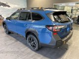 New 2025 Subaru Outback Wilderness image 4