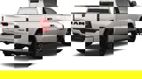 New 2025 RAM 1500 Laramie image 2