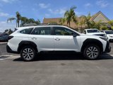Certified 2024 Subaru Outback 2.5i image 5