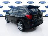Used 2024 Honda Passport EX-L image 6