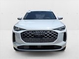 New 2025 Audi Q5 Premium Plus image 2