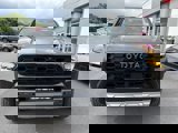 New 2025 Toyota 4Runner Trailhunter image 3