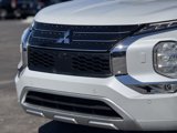 New 2025 Mitsubishi Outlander SEL image 5