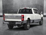 New 2026 Ford F350 King Ranch image 2