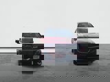 Certified 2023 Cadillac XT6 Premium Luxury w/ LPO, Floor Liner Package image 3