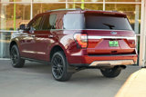Used 2019 Ford Expedition Limited w/ Equipment Group 301A image 5