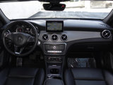 Used 2020 Mercedes-Benz GLA 250 image 3