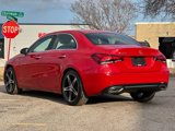 Used 2019 Mercedes-Benz A 220 image 5