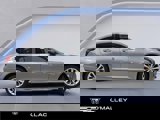 New 2026 Cadillac CT5 Premium Luxury image 6