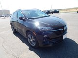 Used 2023 Buick Encore GX Select w/ Sport Touring Package image 3