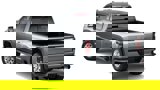 New 2026 Chevrolet Silverado 2500 High Country w/ Technology Package image 2