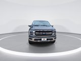 New 2025 Ford F150 Lariat image 3