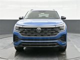 New 2025 Volkswagen Atlas Cross Sport SEL R-Line image 2