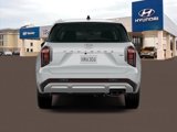 New 2025 Hyundai Palisade SEL image 6