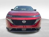 New 2025 Nissan Murano Platinum w/ Cargo Package image 4