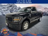 Used 2025 Ford F150 XL image 2