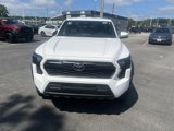 New 2025 Toyota Tacoma TRD Off-Road image 5