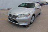 Used 2013 Lexus ES 350 image 2