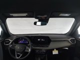 New 2026 Chevrolet TrailBlazer ACTIV w/ Convenience Package image 5
