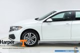 Used 2023 Volkswagen Jetta SE image 3