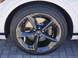 New 2026 Genesis GV70 3.5T Sport Prestige image 5