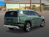 New 2026 Hyundai Ioniq 9 SEL image 4