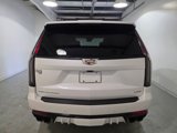Used 2023 Cadillac Escalade V image 5