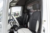 Used 2023 Mercedes-Benz Sprinter 2500 image 6