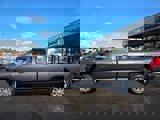 New 2025 RAM 3500 Laramie image 5