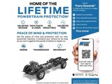 New 2026 Chevrolet Equinox RS w/ Safety and Technology Package image 2