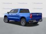 New 2025 Chevrolet Silverado 1500 LT image 3