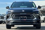 New 2025 Buick Encore GX Sport Touring w/ Comfort Package image 3