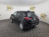 New 2025 Mitsubishi Outlander Sport AWD image 5