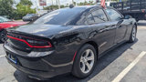 Used 2018 Dodge Charger SXT Plus image 4