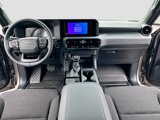 New 2025 Toyota Land Cruiser 1958 image 3