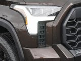 New 2025 Toyota Tundra Limited image 3