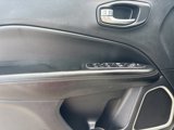 Used 2021 Jeep Compass Latitude image 4