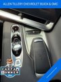 Certified 2025 Chevrolet Corvette Stingray Coupe image 5