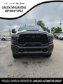 New 2025 RAM 2500 Laramie image 2
