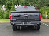 New 2025 Ford F150 XLT w/ Equipment Group 302A MID image 4