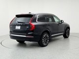 New 2026 Volvo XC90 B6 Plus w/ Protection Package Premier image 5