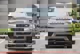 New 2025 Land Rover Range Rover Sport SV Edition Two image 2