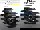 Used 2024 Kia Sportage LX image 3
